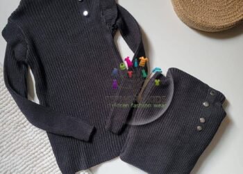 مكتب تناتيش KiDS