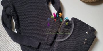 مكتب تناتيش KiDS