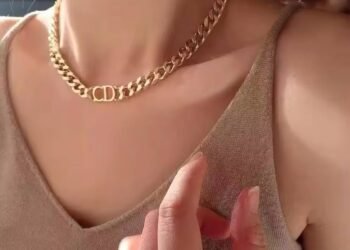 اكسسوار دهب صينى وبلغاري