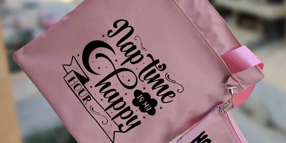 دكان لوزة شنط وشوزات