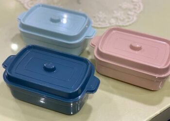 Family لمستلزمات البيت