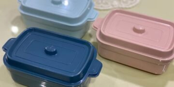 Family لمستلزمات البيت