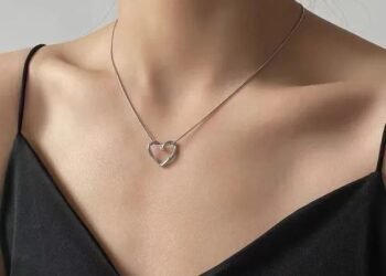 كامبا للدهب الصينى والاستالس