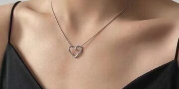 كامبا للدهب الصينى والاستالس