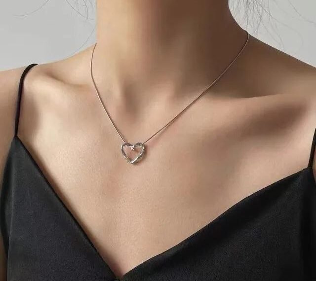 كامبا للدهب الصينى والاستالس