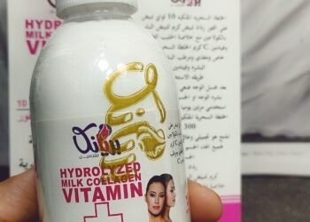 القصر الذهبي للجمله