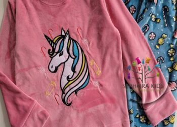 مكتب تناتيش KiDS