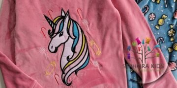 مكتب تناتيش KiDS