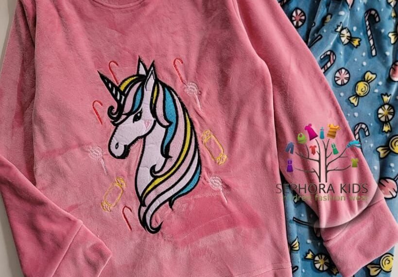 مكتب تناتيش KiDS