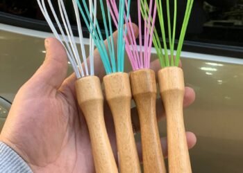 Family لمستلزمات البيت