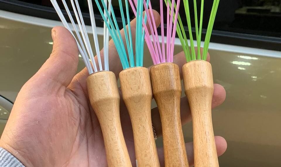 Family لمستلزمات البيت