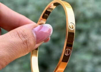 كامبا للدهب الصينى والاستالس