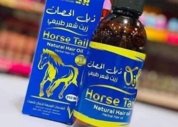 القصر الذهبي للجمله