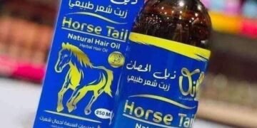 القصر الذهبي للجمله