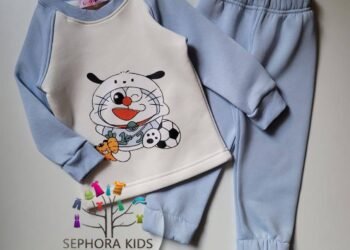 مكتب تناتيش KiDS