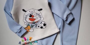 مكتب تناتيش KiDS