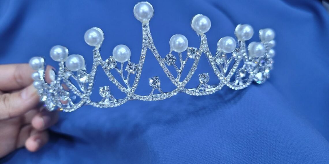 التوحيد للاكسسوار والتوك