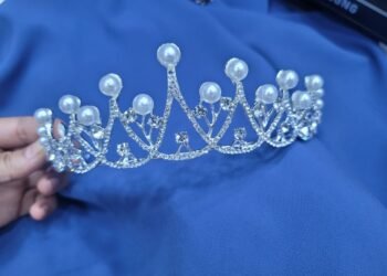 التوحيد للاكسسوار والتوك