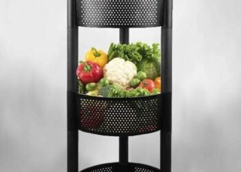 حسين بدران( للادوات المنزليه جمله )