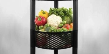 حسين بدران( للادوات المنزليه جمله )