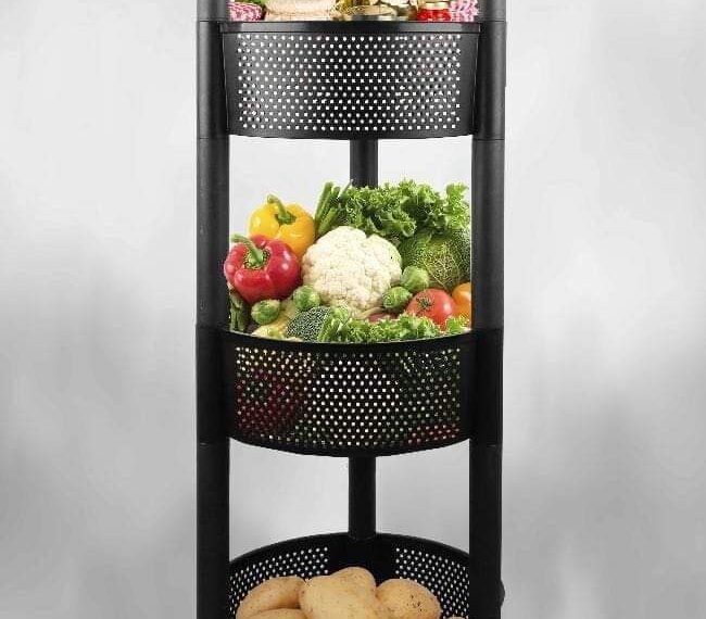 حسين بدران( للادوات المنزليه جمله )