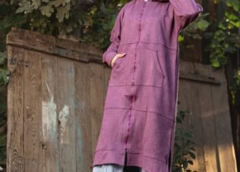 3MGH لجملة الجملة و الجملة المشكل