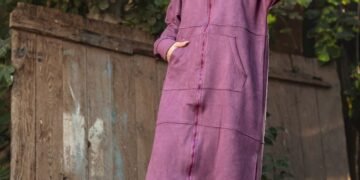 3MGH لجملة الجملة و الجملة المشكل