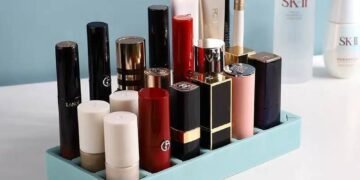 Family لمستلزمات البيت