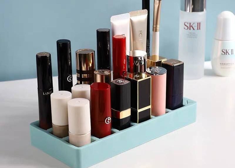 Family لمستلزمات البيت