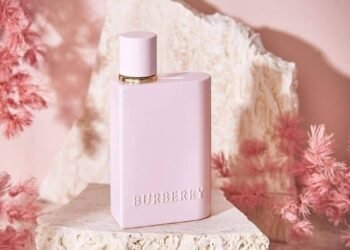 Makeup and accessories store