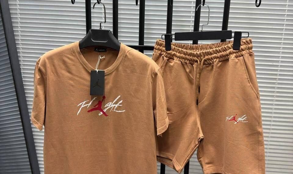 مصنع فور برازر جملة الجملة