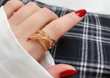 M4الدهب الصيني والاستنالس ✨