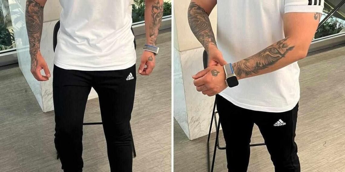 مصنع فور برازر جملة الجملة