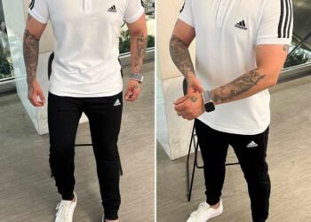 مصنع فور برازر جملة الجملة