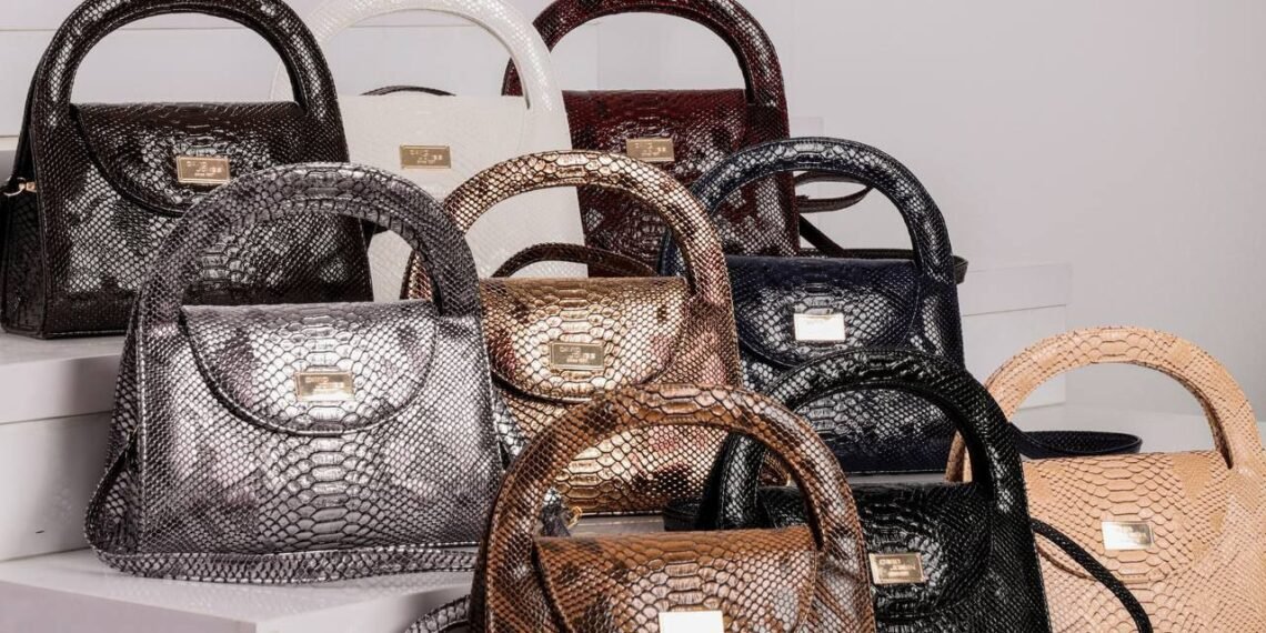 القصر الذهبي للجمله