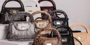 القصر الذهبي للجمله