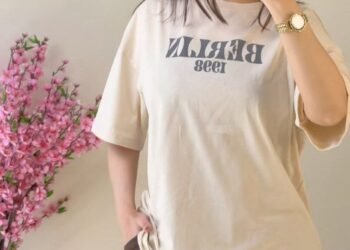 دكان لوزه💃👗للعبايات والهوم وير حريمى ورجالي ❤️