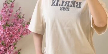 دكان لوزه💃👗للعبايات والهوم وير حريمى ورجالي ❤️