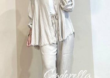 دكان البنات