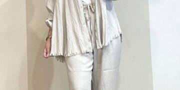 دكان البنات