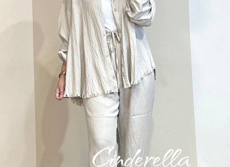 دكان البنات