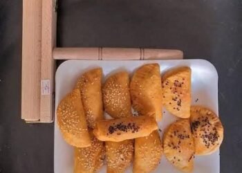 الياسمين جمله للادوات المنزليه