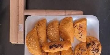 الياسمين جمله للادوات المنزليه