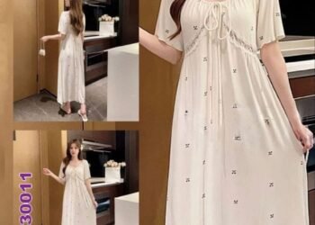 مكتب MOodyStOore للجملة