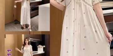 مكتب MOodyStOore للجملة