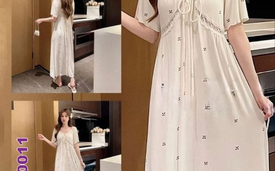 مكتب MOodyStOore للجملة