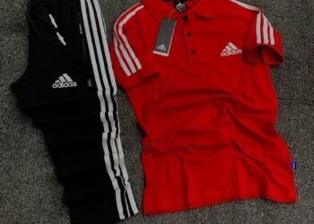 مصنع فور برازر جملة الجملة