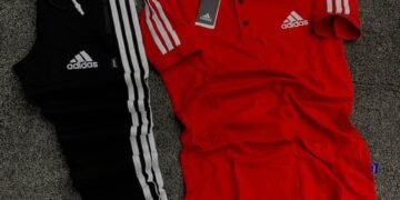 مصنع فور برازر جملة الجملة