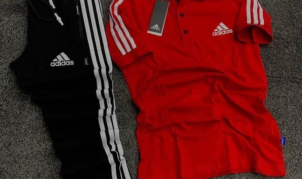 مصنع فور برازر جملة الجملة