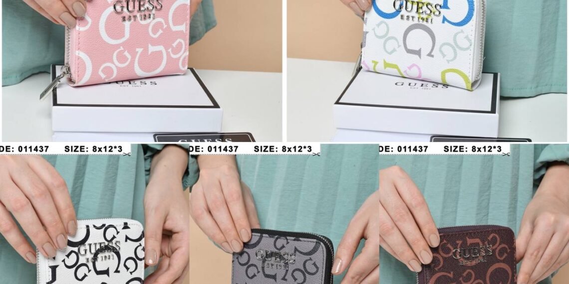 القصر الذهبي للجمله